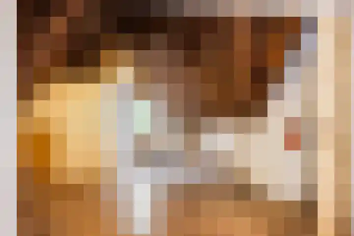 Waalbandijk 16 Varik thumbnail 33