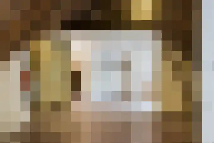 Waalbandijk 16 Varik thumbnail 34