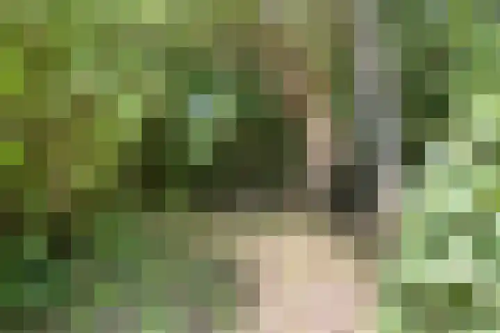 Waalbandijk 16 Varik thumbnail 36