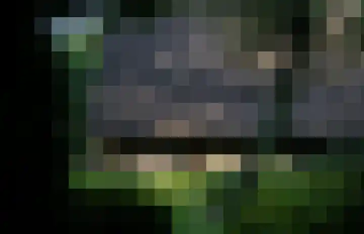 Waalbandijk 16 Varik thumbnail 51