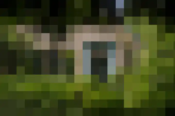 Waalbandijk 16 Varik thumbnail 53