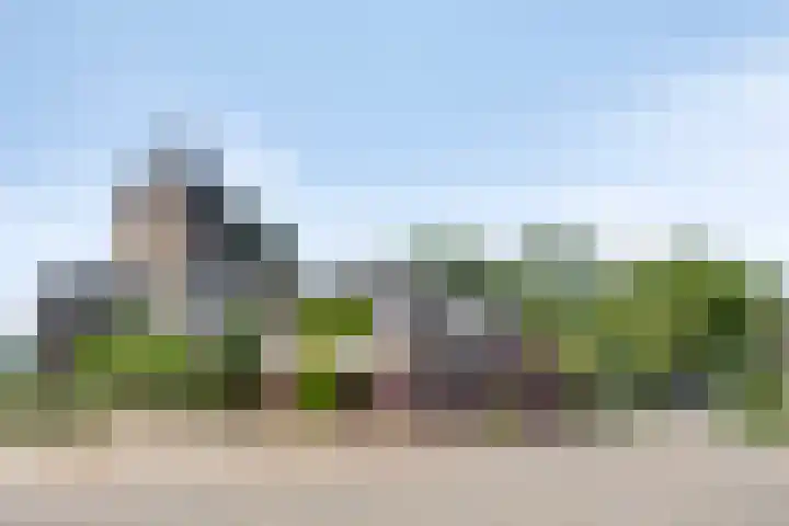 Waalbandijk 16 Varik thumbnail 57