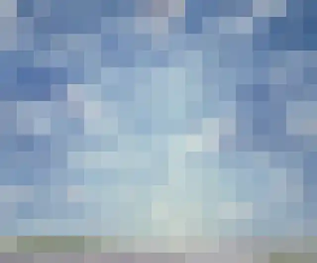 Waalbandijk 16 Varik thumbnail 59