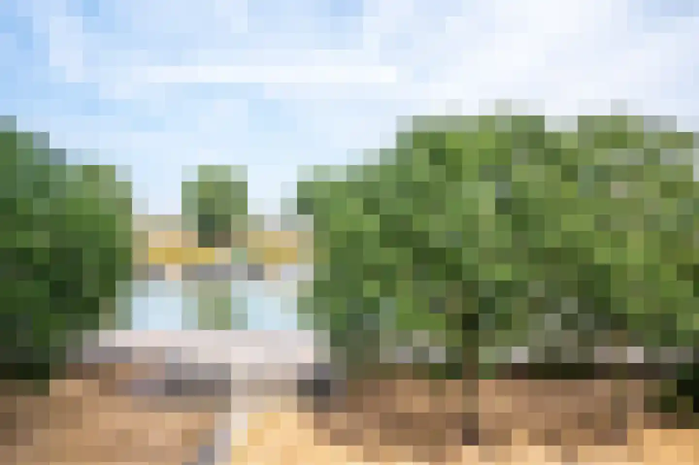 Waalbandijk 161 Nijmegen thumbnail 39