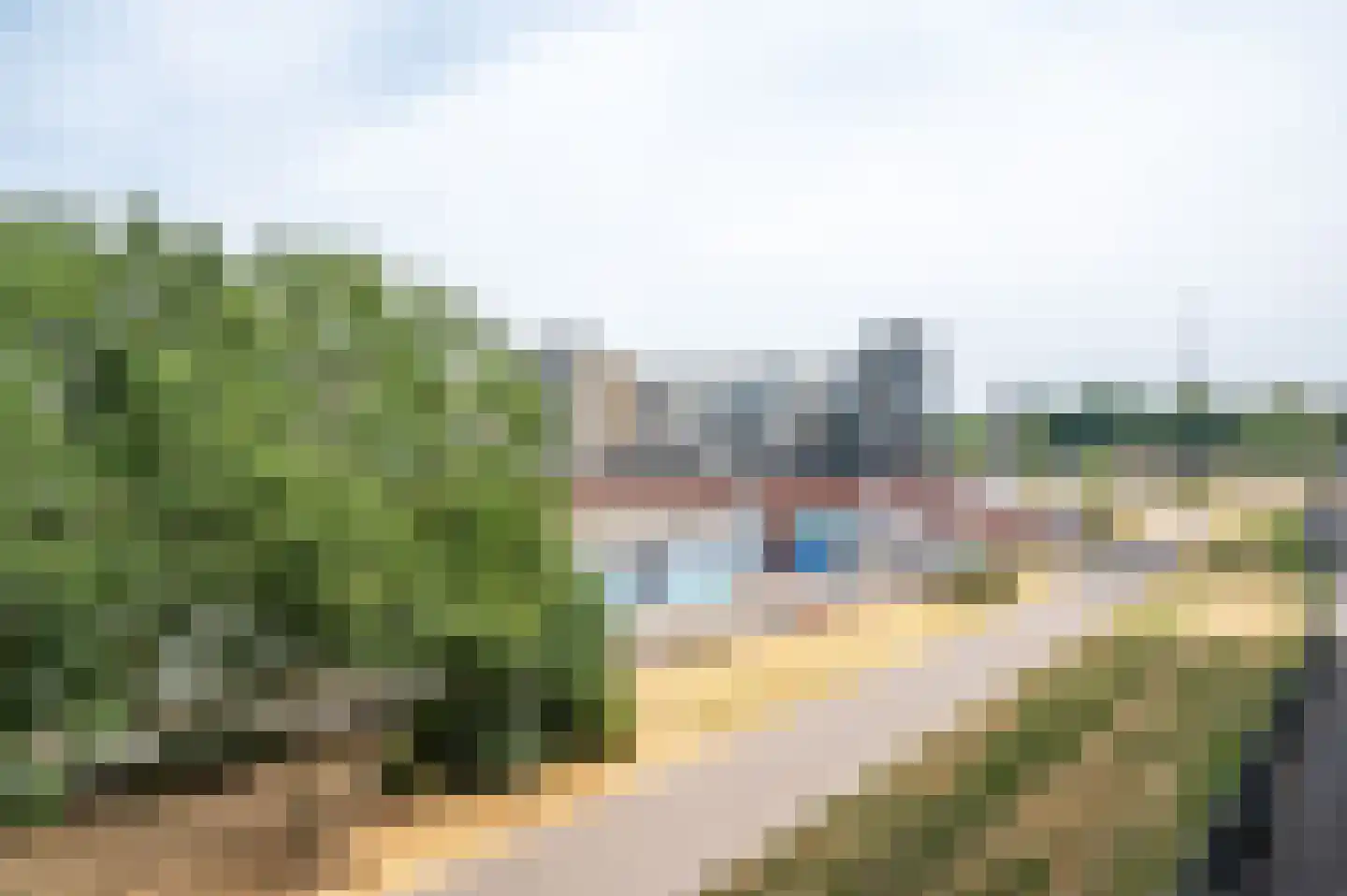 Waalbandijk 161 Nijmegen thumbnail 40