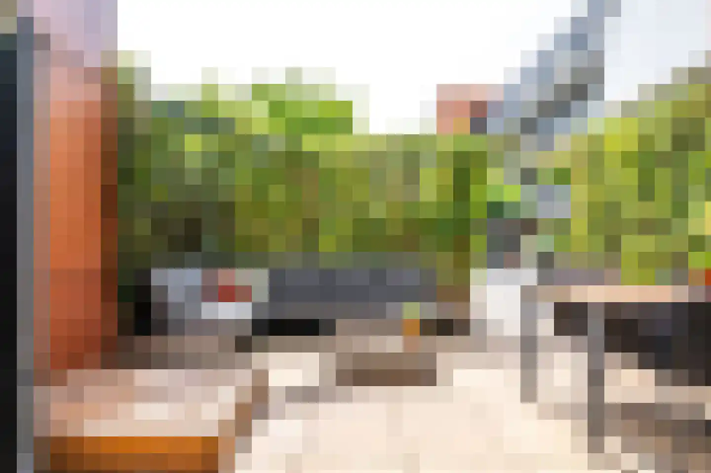 Waalbandijk 161 Nijmegen thumbnail 41