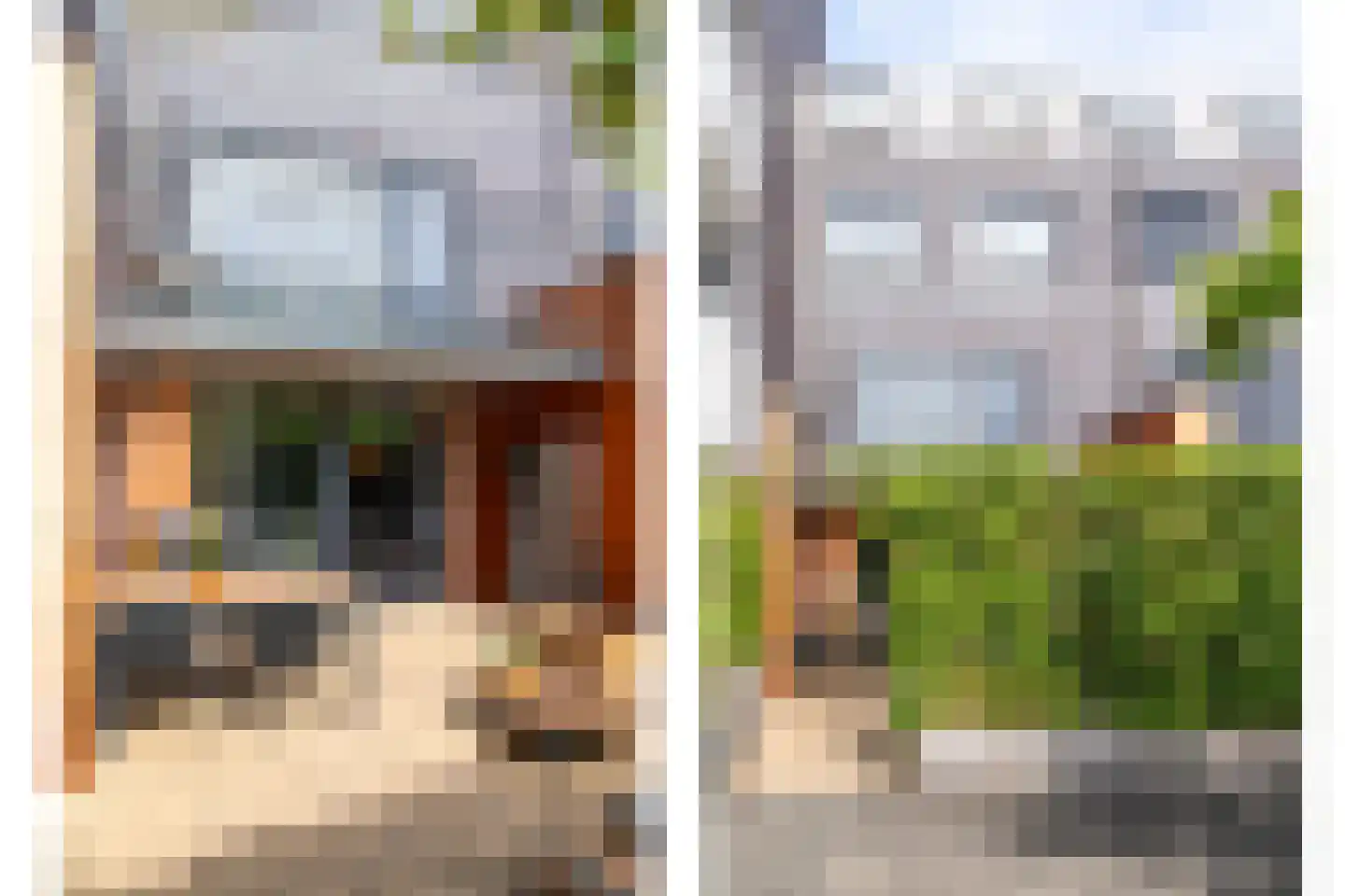 Waalbandijk 161 Nijmegen thumbnail 47