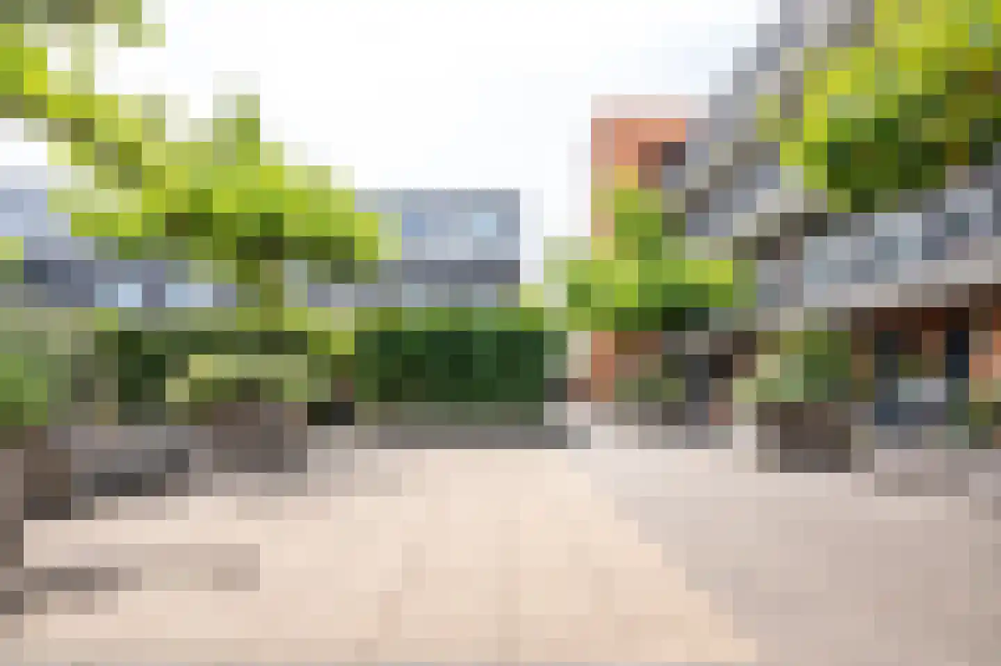 Waalbandijk 161 Nijmegen thumbnail 48