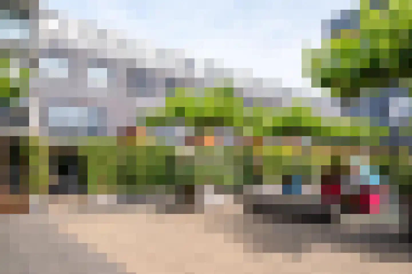 Waalbandijk 161 Nijmegen thumbnail 50