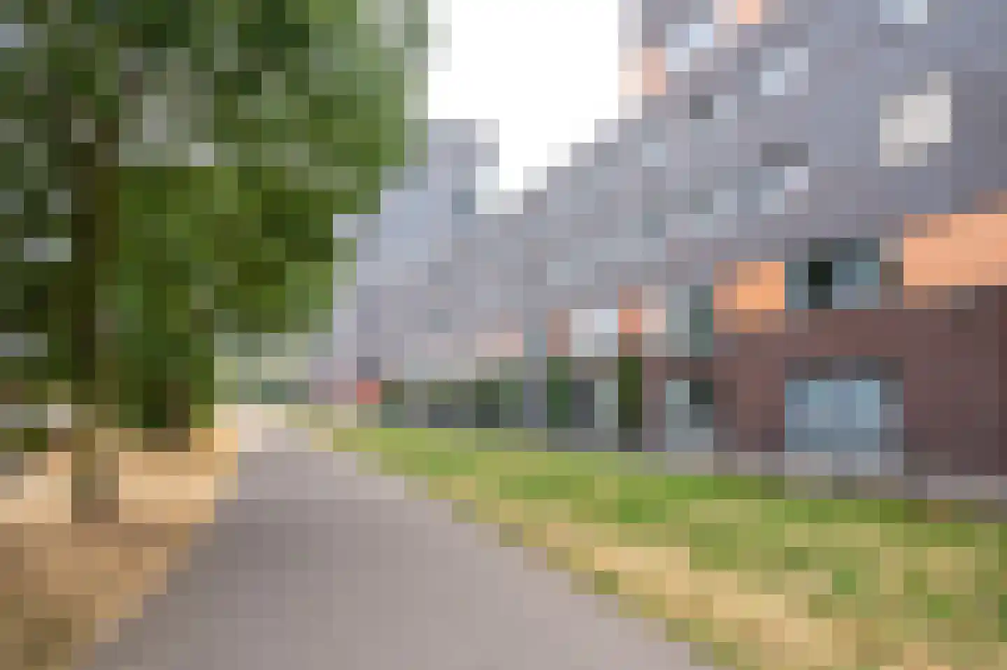 Waalbandijk 161 Nijmegen thumbnail 52