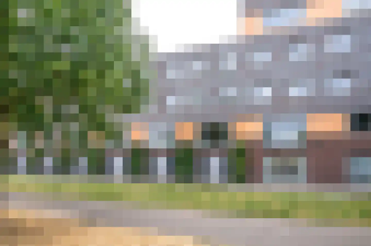Waalbandijk 161 Nijmegen thumbnail 53