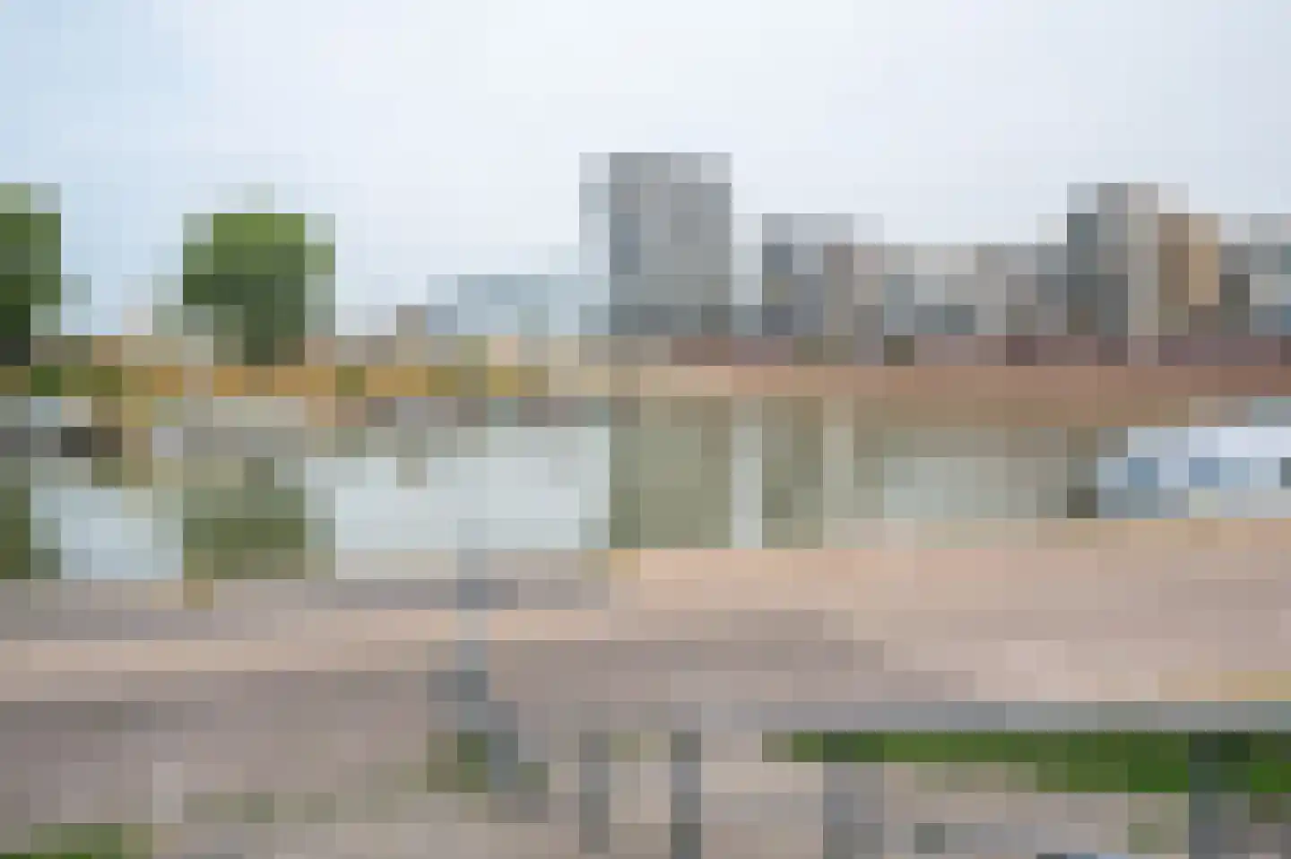 Waalbandijk 161 Nijmegen thumbnail 55