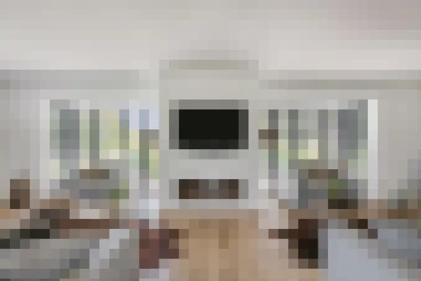 Waalbandijk 17 Dodewaard thumbnail 10