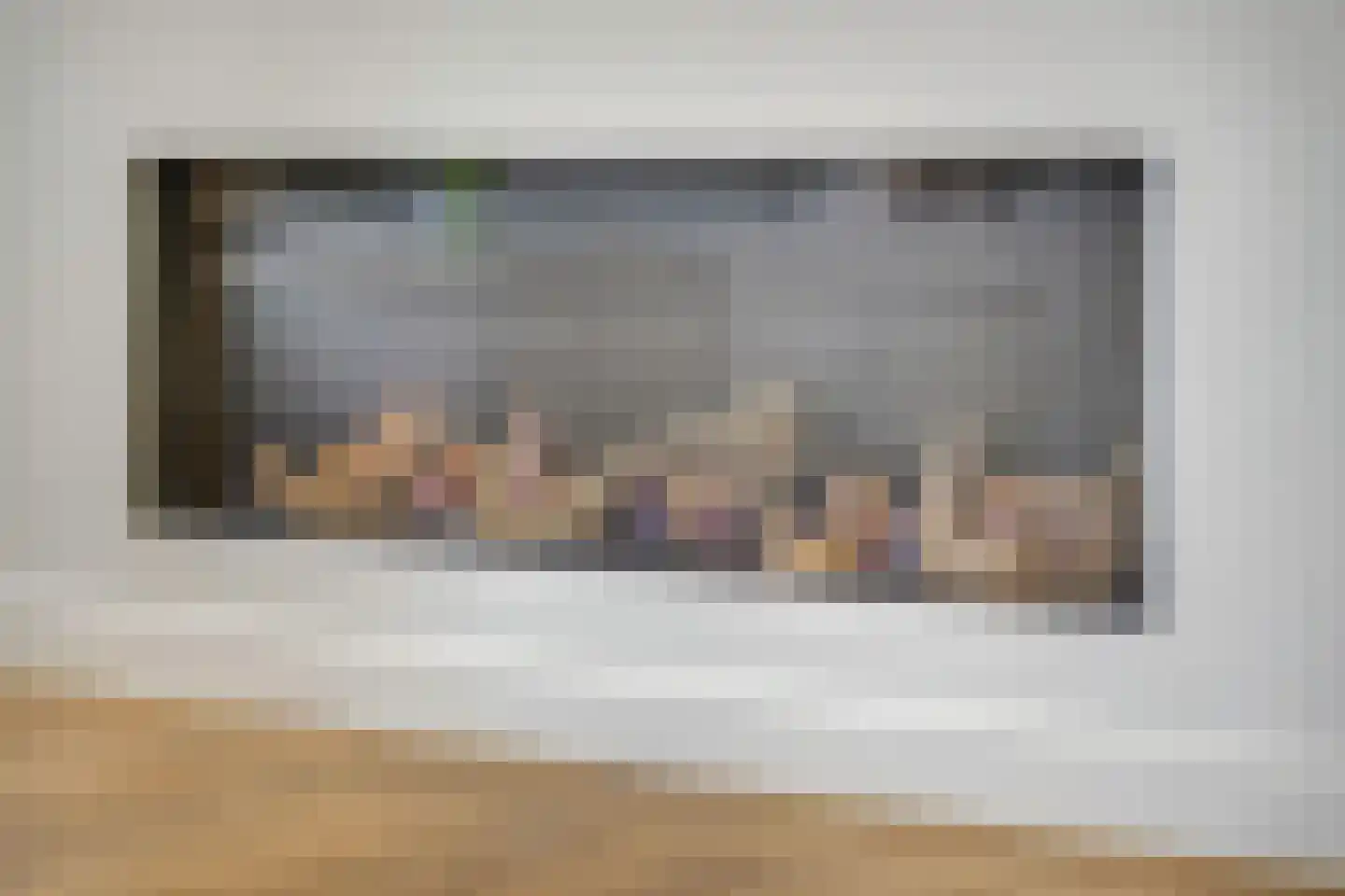 Waalbandijk 17 Dodewaard thumbnail 11