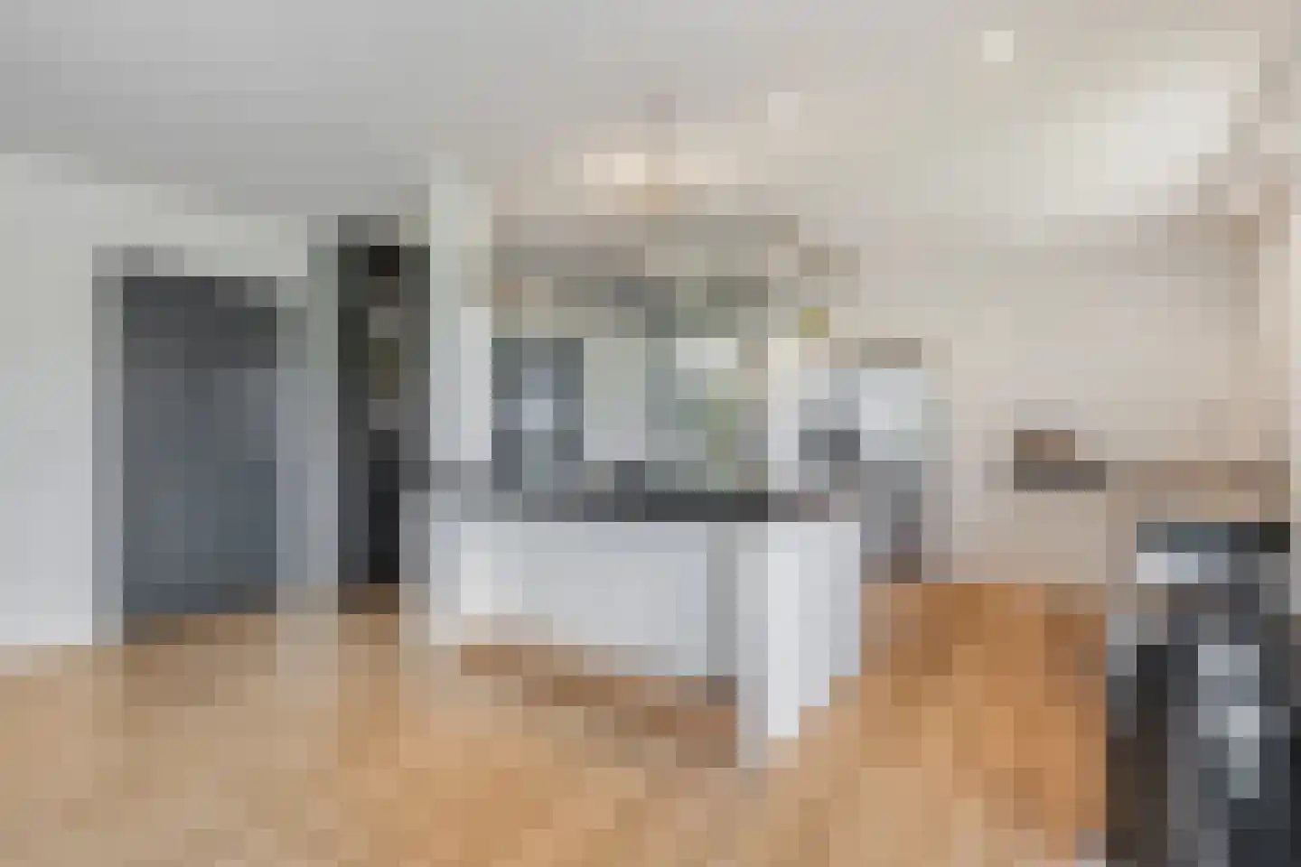 Waalbandijk 17 Dodewaard thumbnail 12