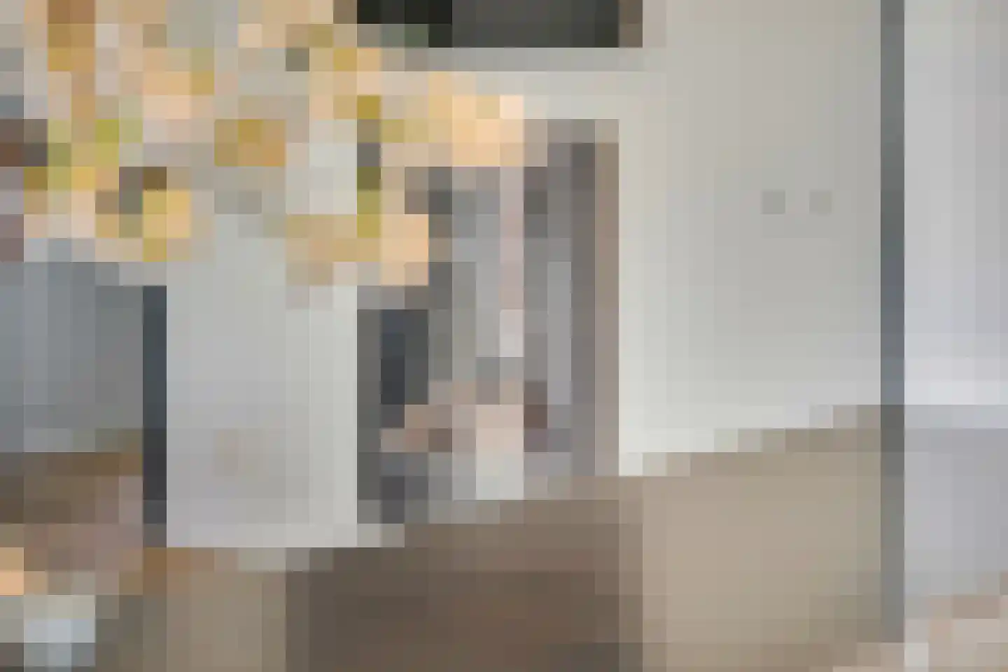 Waalbandijk 17 Dodewaard thumbnail 13