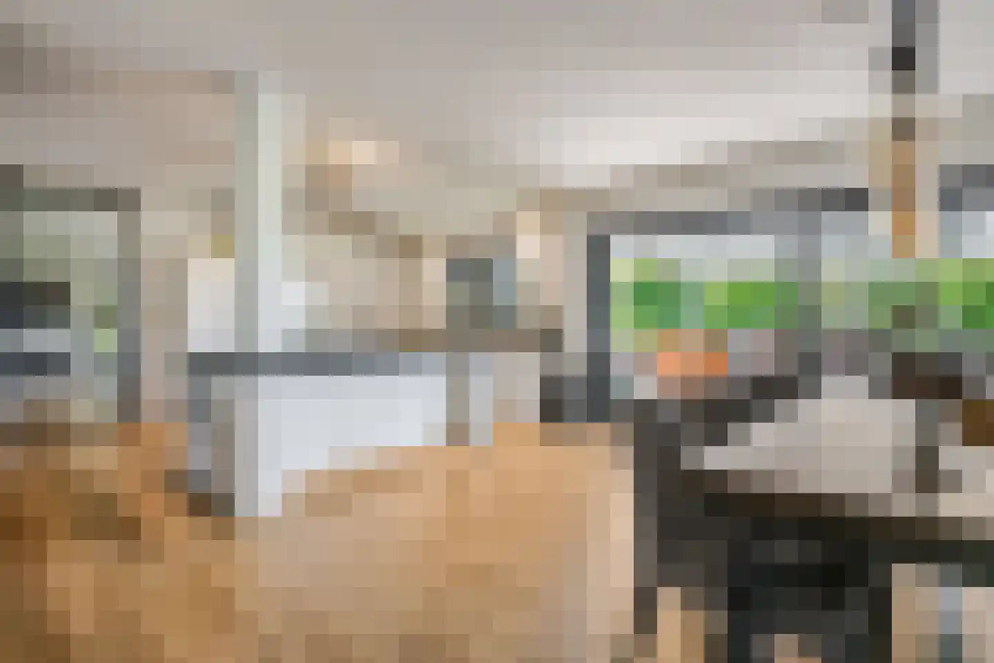 Waalbandijk 17 Dodewaard thumbnail 14