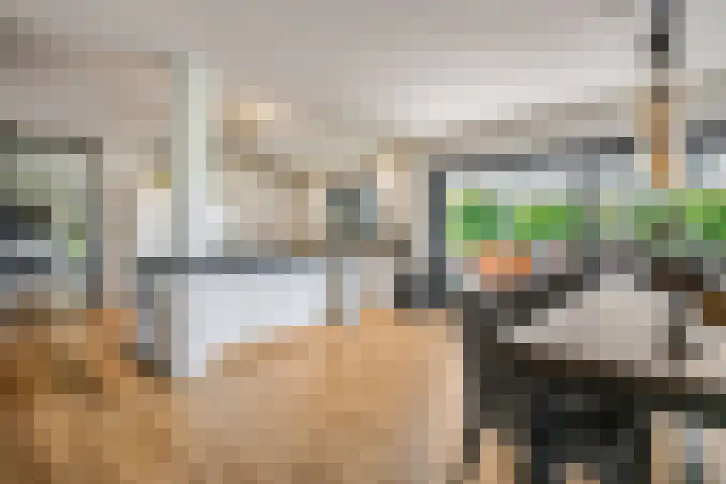 Waalbandijk 17 Dodewaard thumbnail 15