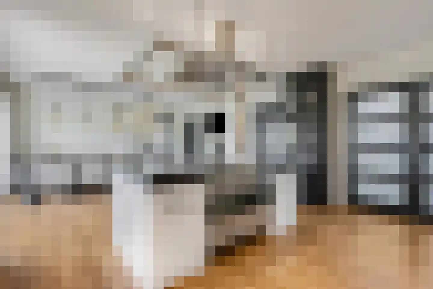 Waalbandijk 17 Dodewaard thumbnail 17