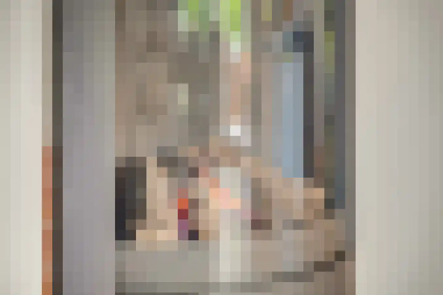 Waalbandijk 17 Dodewaard thumbnail 18