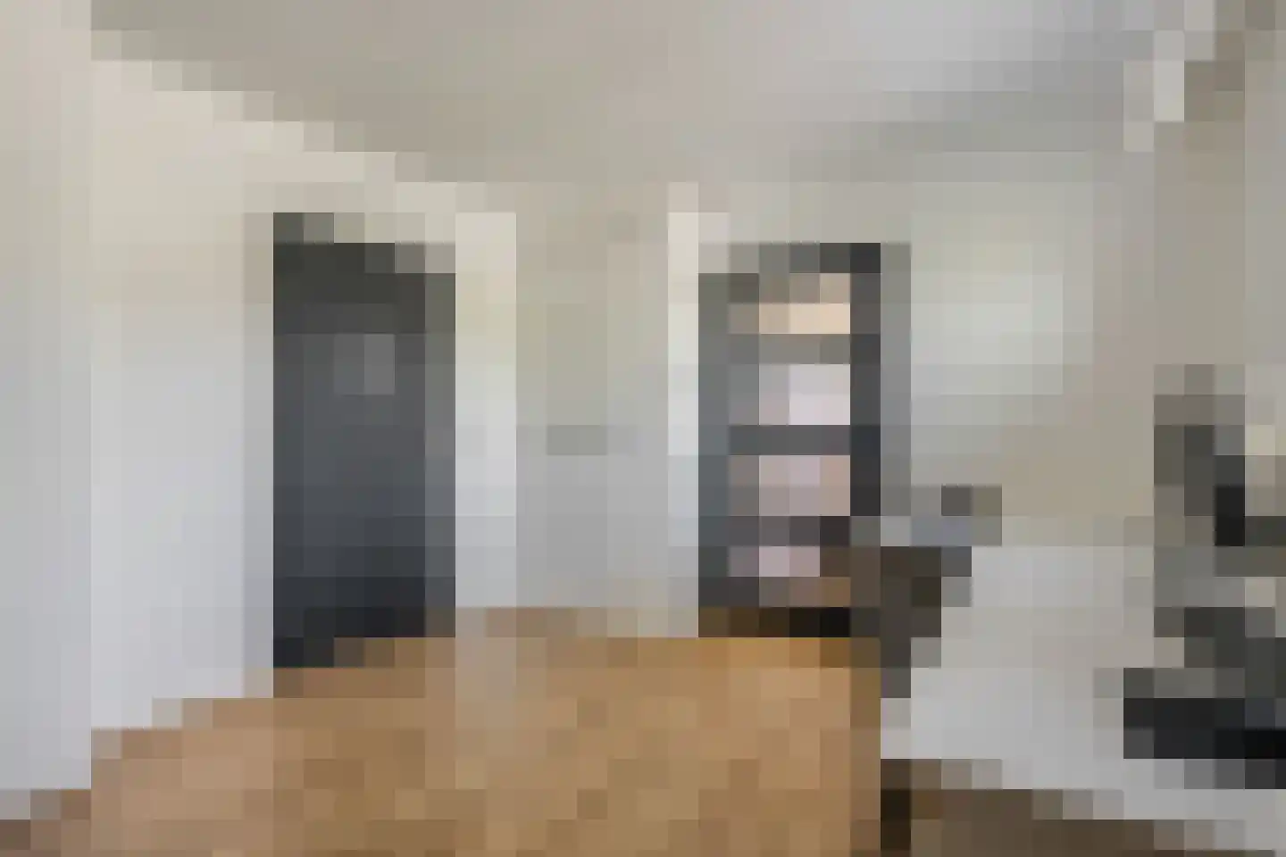 Waalbandijk 17 Dodewaard thumbnail 19