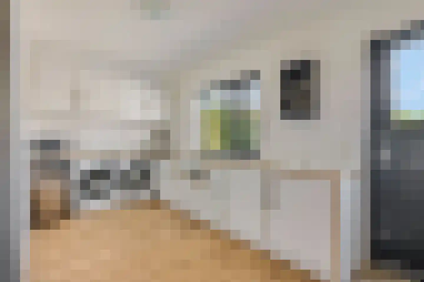 Waalbandijk 17 Dodewaard thumbnail 20
