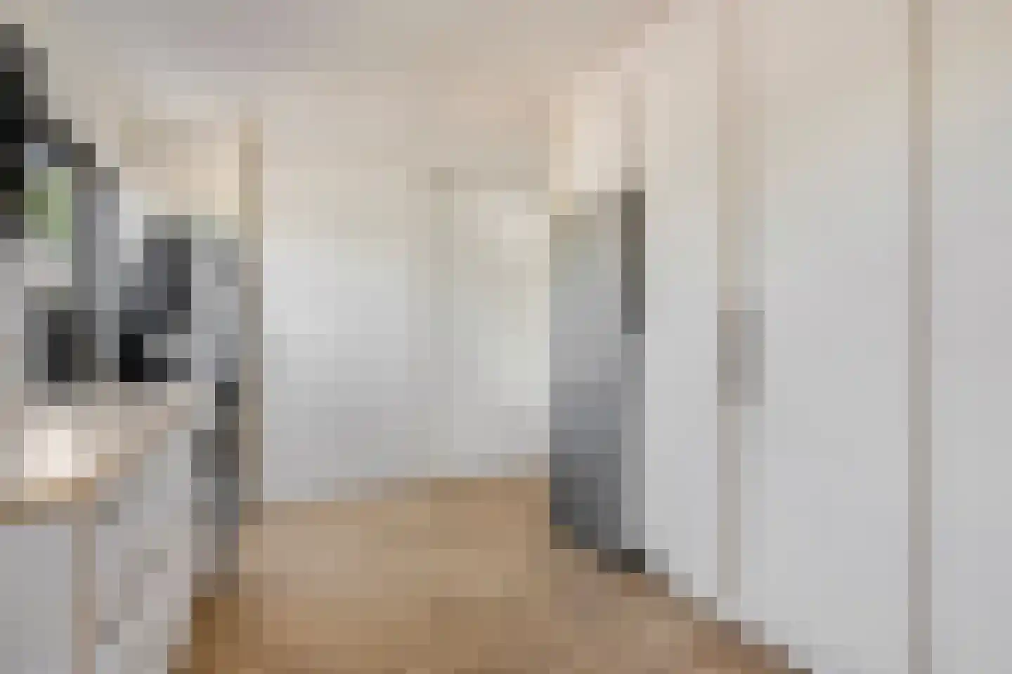 Waalbandijk 17 Dodewaard thumbnail 21