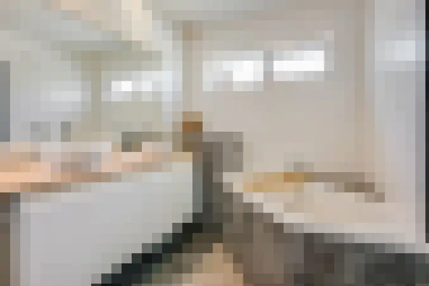 Waalbandijk 17 Dodewaard thumbnail 23