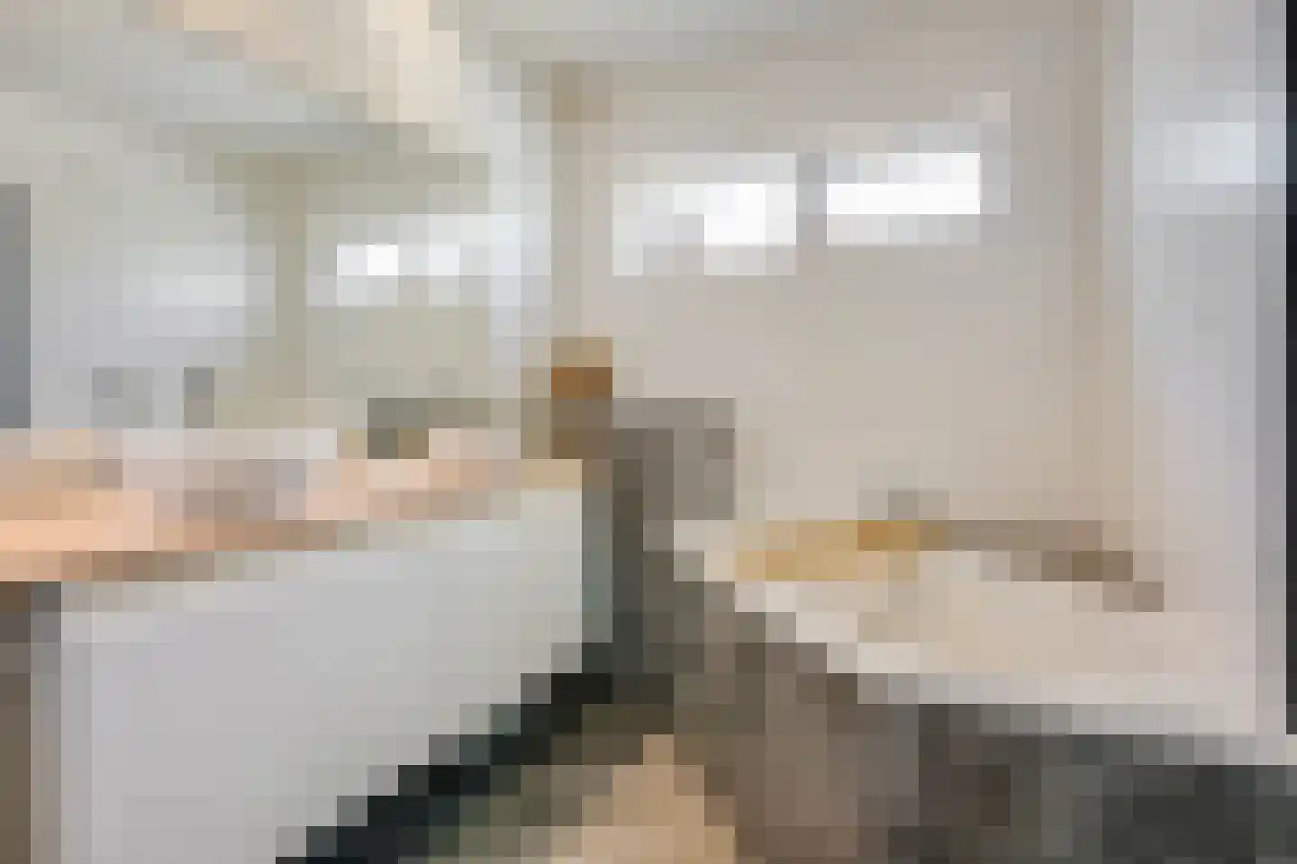 Waalbandijk 17 Dodewaard thumbnail 24