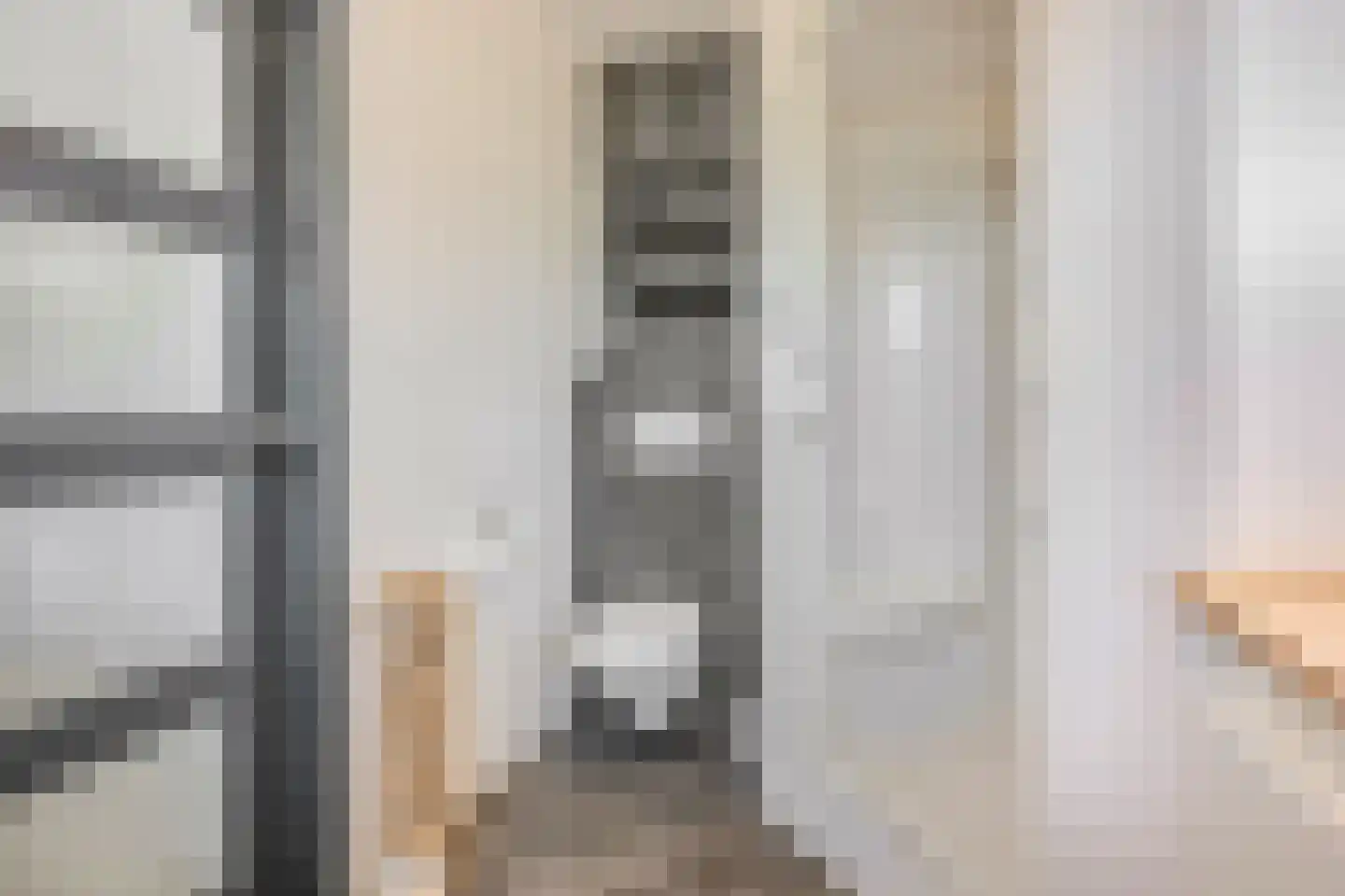 Waalbandijk 17 Dodewaard thumbnail 25