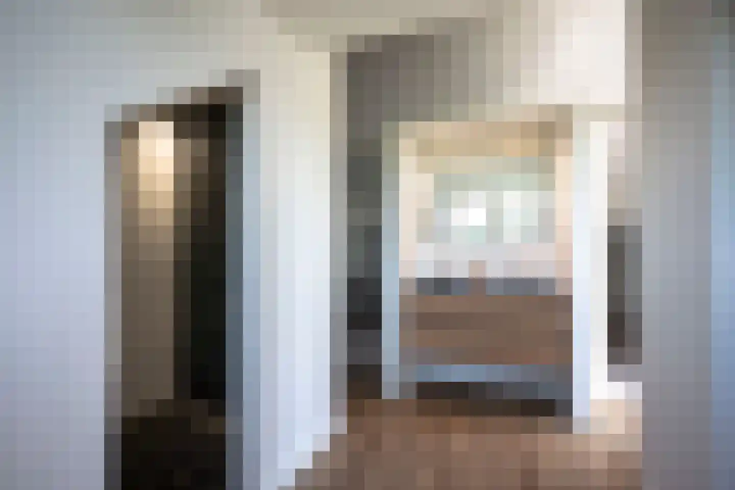 Waalbandijk 17 Dodewaard thumbnail 29