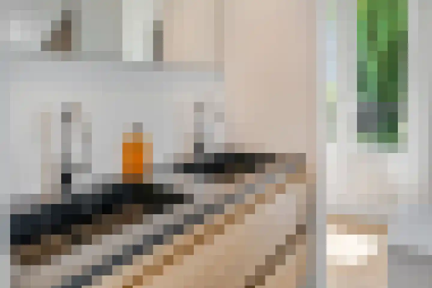 Waalbandijk 17 Dodewaard thumbnail 30