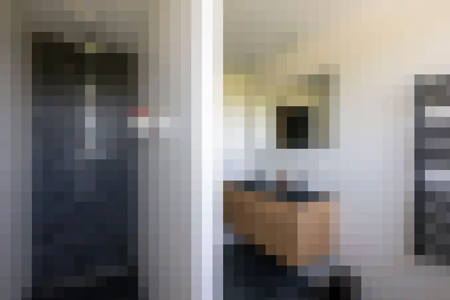 Waalbandijk 17 Dodewaard thumbnail 31