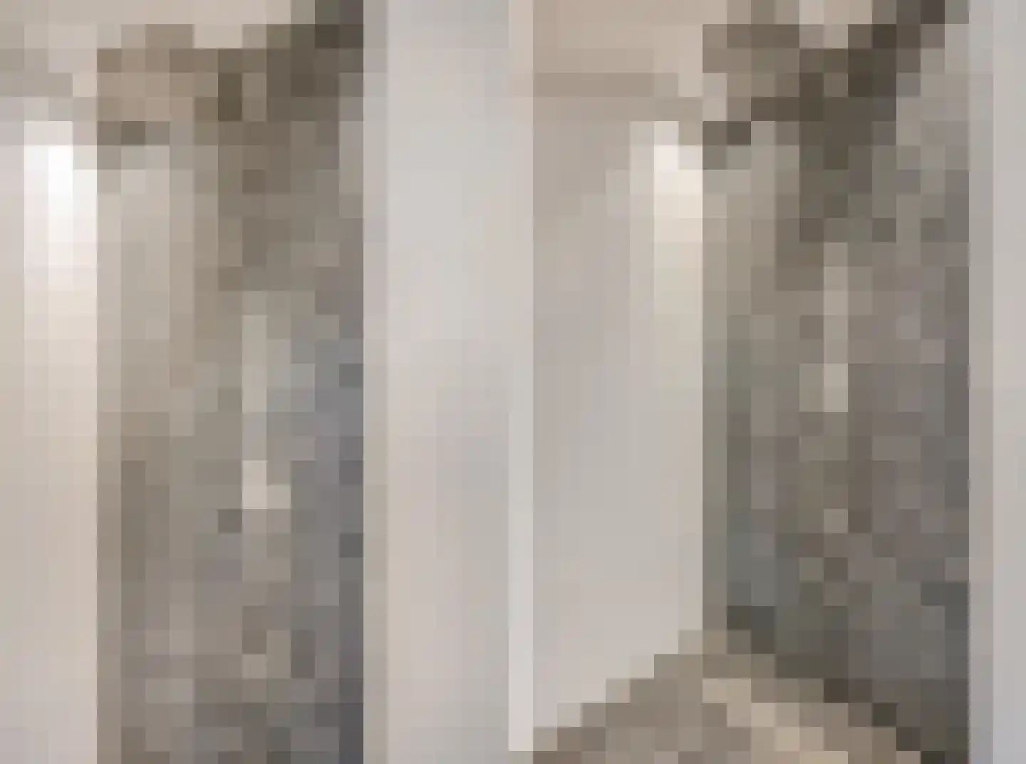 Waalbandijk 17 Dodewaard thumbnail 33