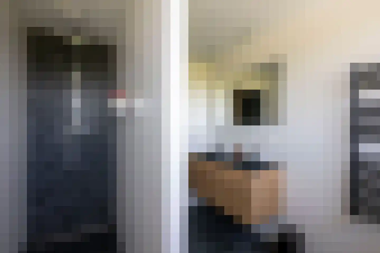 Waalbandijk 17 Dodewaard thumbnail 34