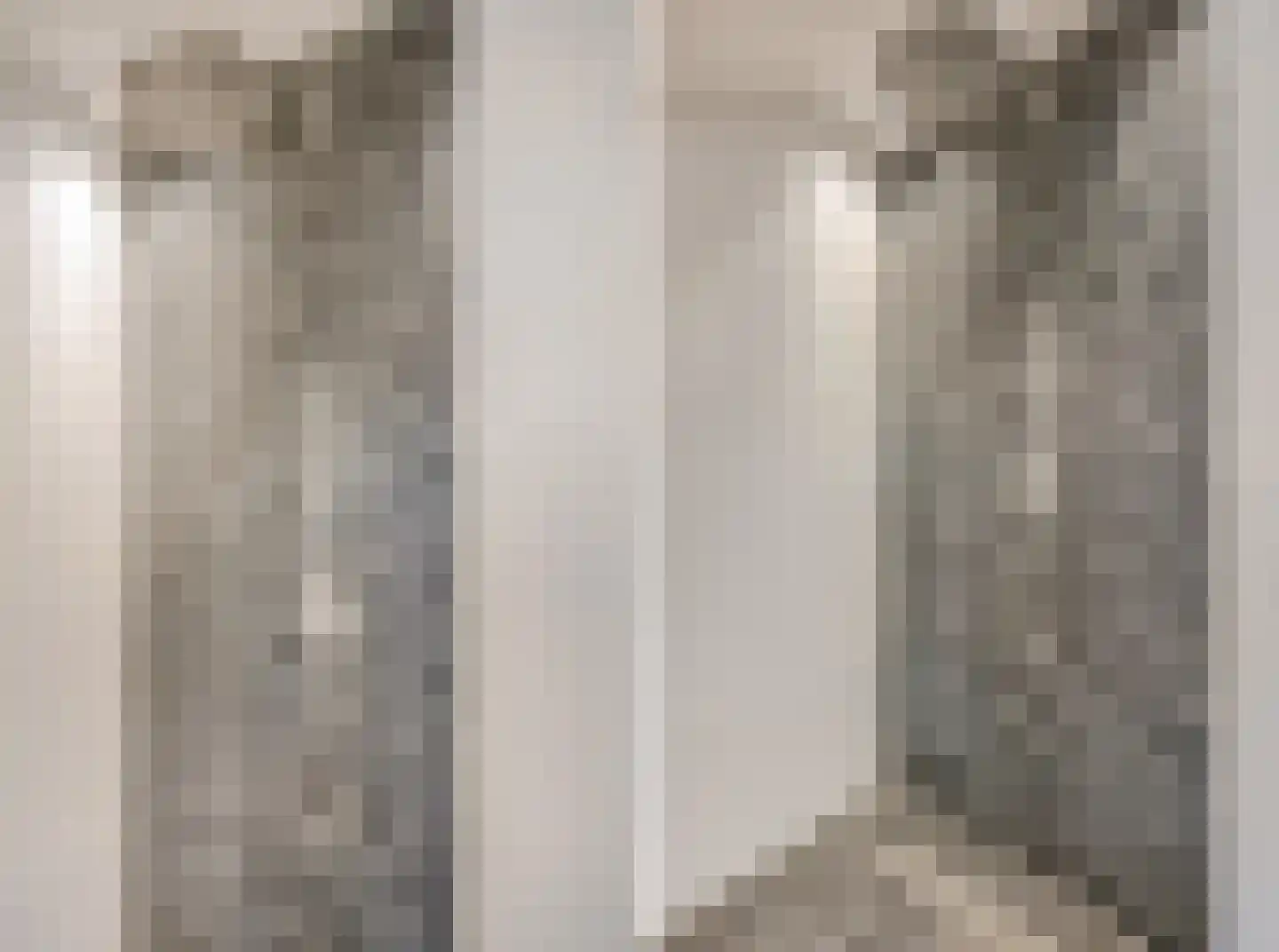 Waalbandijk 17 Dodewaard thumbnail 34