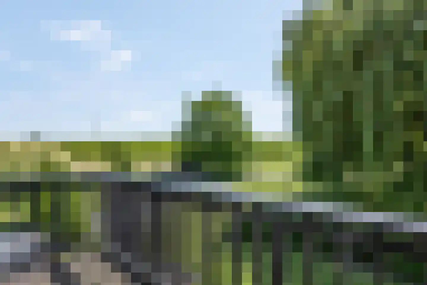 Waalbandijk 17 Dodewaard thumbnail 36
