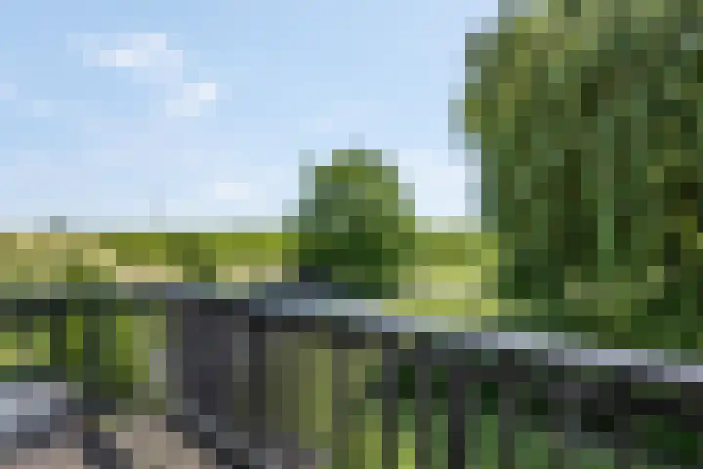 Waalbandijk 17 Dodewaard thumbnail 37