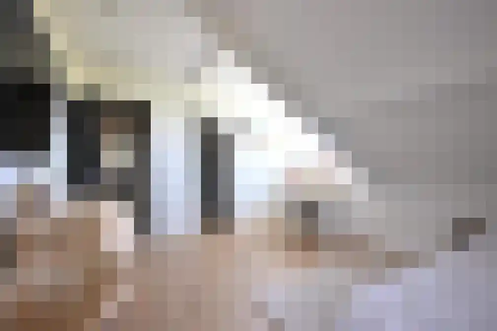Waalbandijk 17 Dodewaard thumbnail 38