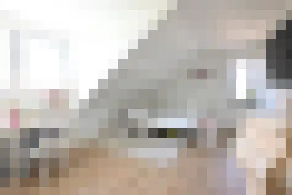 Waalbandijk 17 Dodewaard thumbnail 38