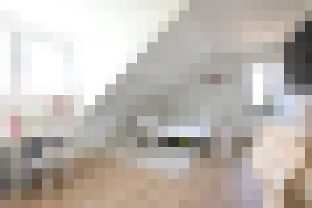 Waalbandijk 17 Dodewaard thumbnail 39