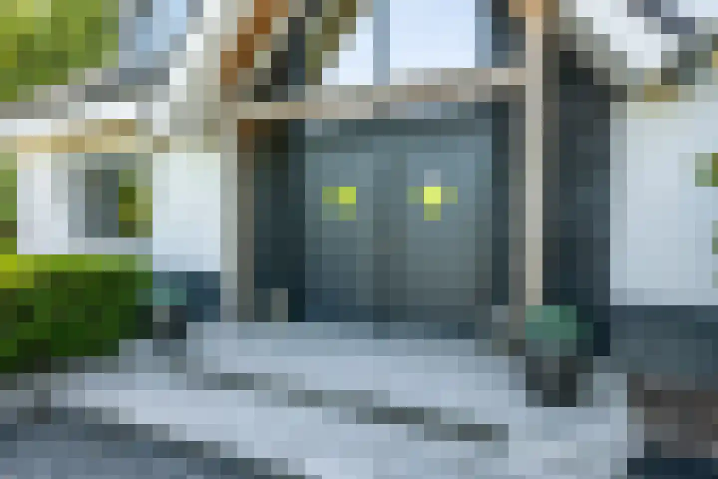 Waalbandijk 17 Dodewaard thumbnail 4