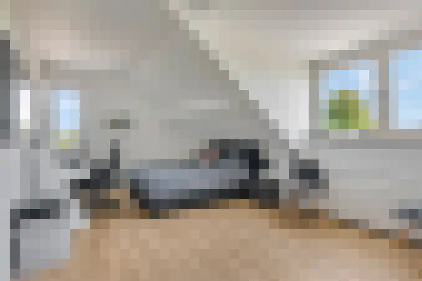 Waalbandijk 17 Dodewaard thumbnail 40