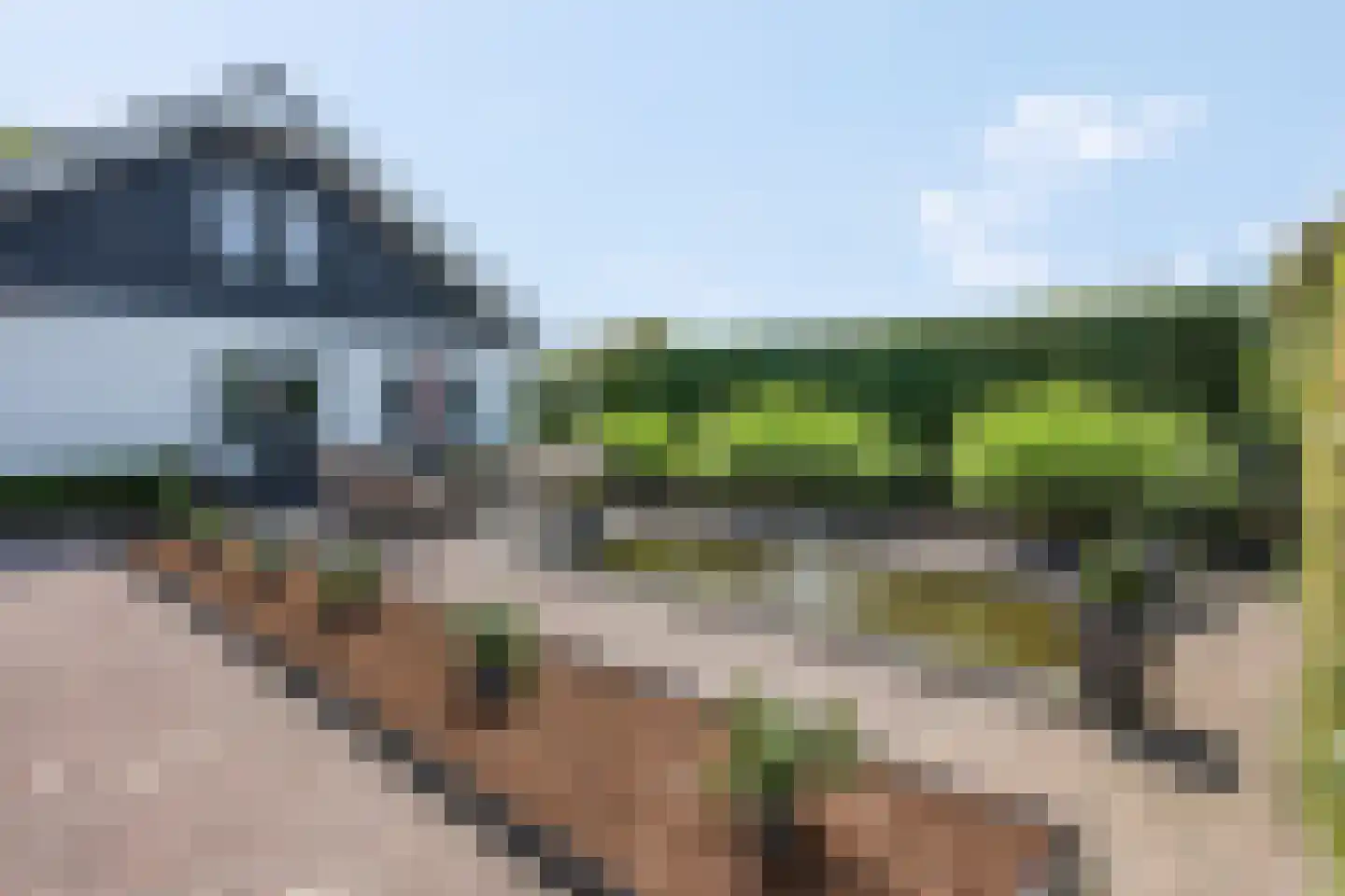 Waalbandijk 17 Dodewaard thumbnail 41