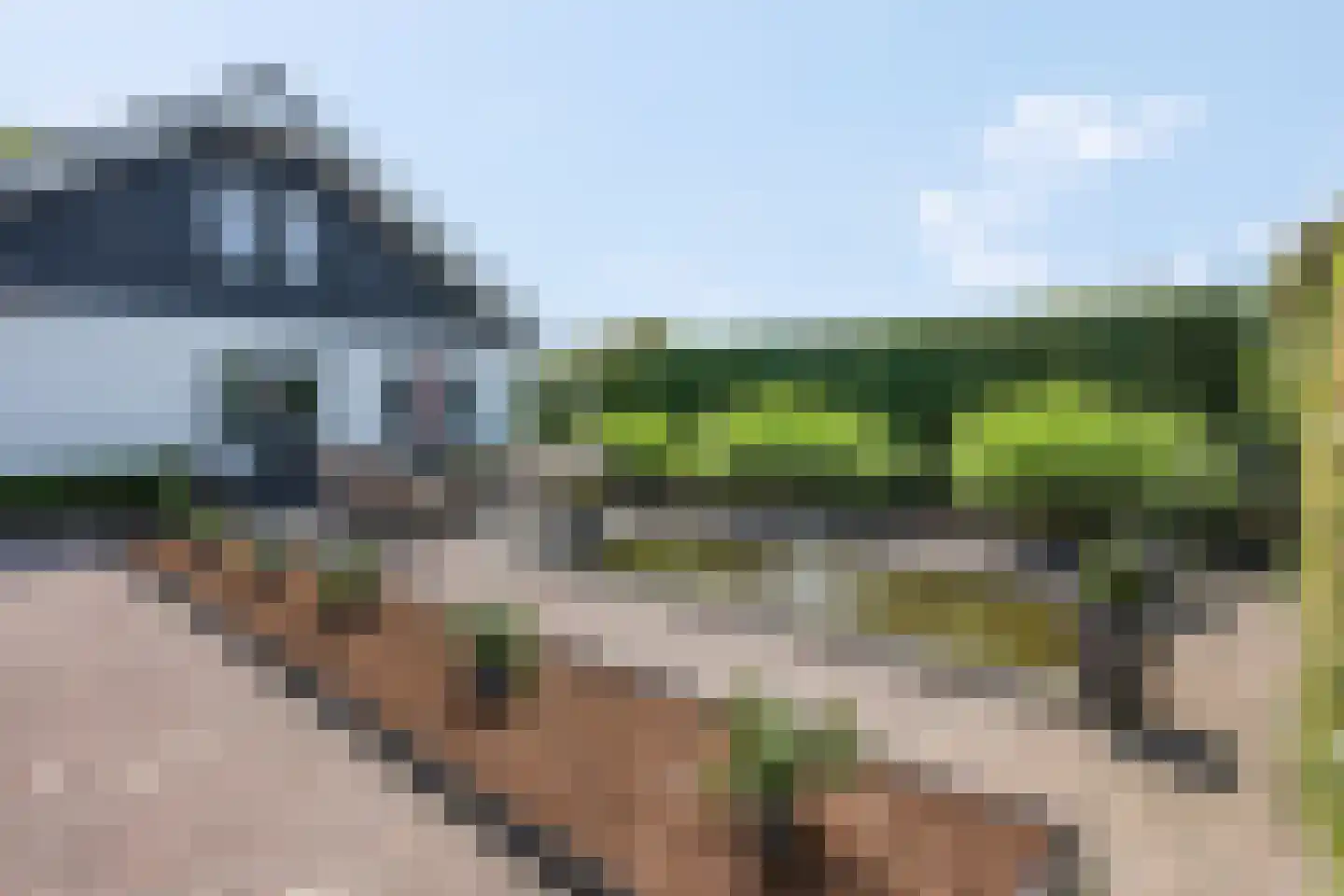 Waalbandijk 17 Dodewaard thumbnail 42