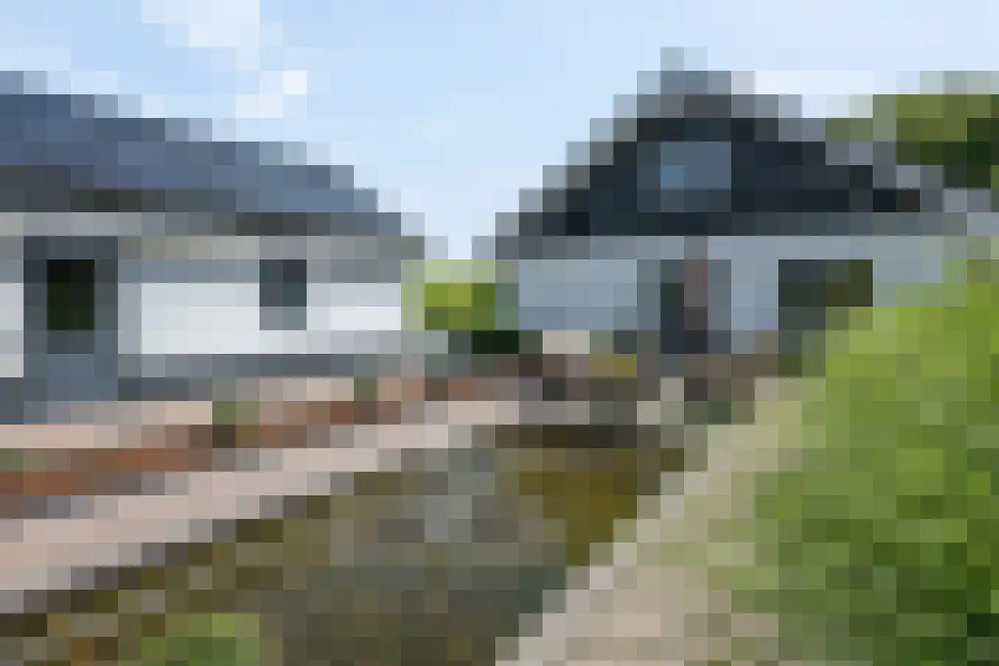 Waalbandijk 17 Dodewaard thumbnail 42