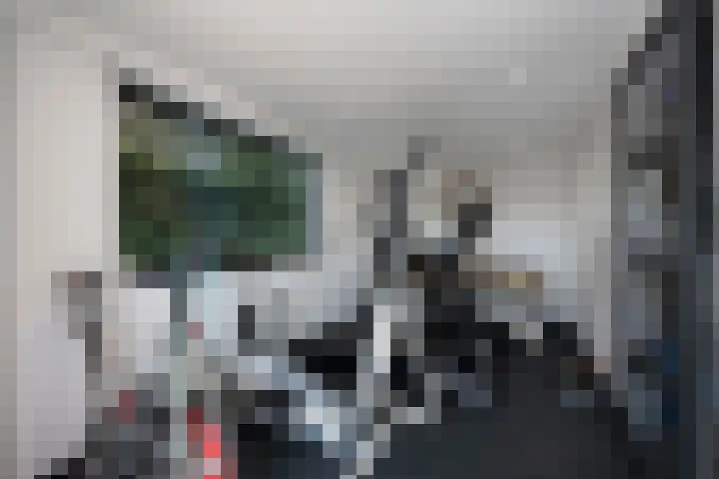 Waalbandijk 17 Dodewaard thumbnail 43