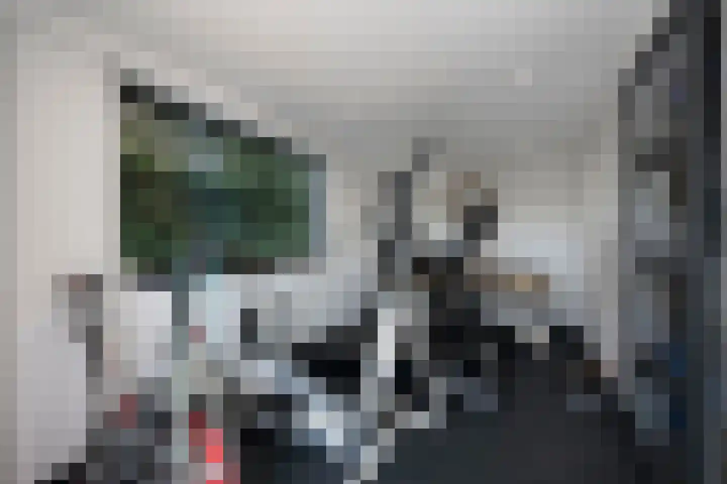 Waalbandijk 17 Dodewaard thumbnail 45