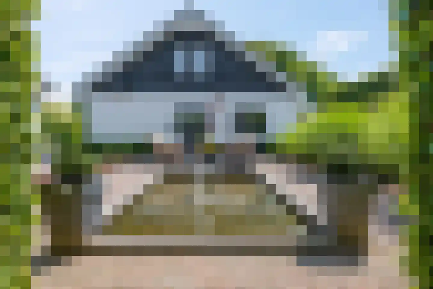 Waalbandijk 17 Dodewaard thumbnail 46
