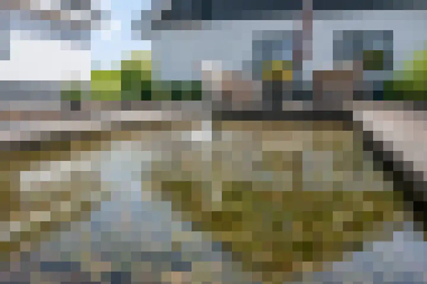 Waalbandijk 17 Dodewaard thumbnail 47